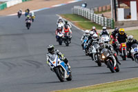 enduro-digital-images;event-digital-images;eventdigitalimages;mallory-park;mallory-park-photographs;mallory-park-trackday;mallory-park-trackday-photographs;no-limits-trackdays;peter-wileman-photography;racing-digital-images;trackday-digital-images;trackday-photos